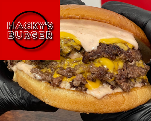 {"contentType":"text/shiwa","timestamp":1776258585214,"content":[{"type":"element","name":"VERTICAL_CONTENT__CARDS_CARD_BODY","id":"VERTICAL_CONTENT__CARDS_CARD_BODY_4018072957269514","elements":[{"type":"element","name":"VERTICAL_CONTENT__CARDS_CARD_BODY {"contentType":"text/shiwa","timestamp":1776258585214,"content":[{"type":"element","name":"VERTICAL_CONTENT__CARDS_CARD_BODY","id":"VERTICAL_CONTENT__CARDS_CARD_BODY_4018072957269514","elements":[{"type":"element","name":"VERTICAL_CONTENT__CARDS_CARD_BODY