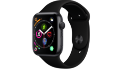 Apple Watch Apple Watch