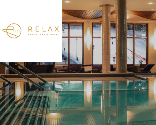 Relax Resort Relax Resort