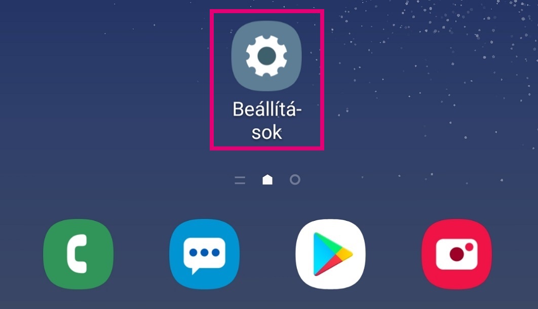 volte_android_1.jpg volte_android_1.jpg