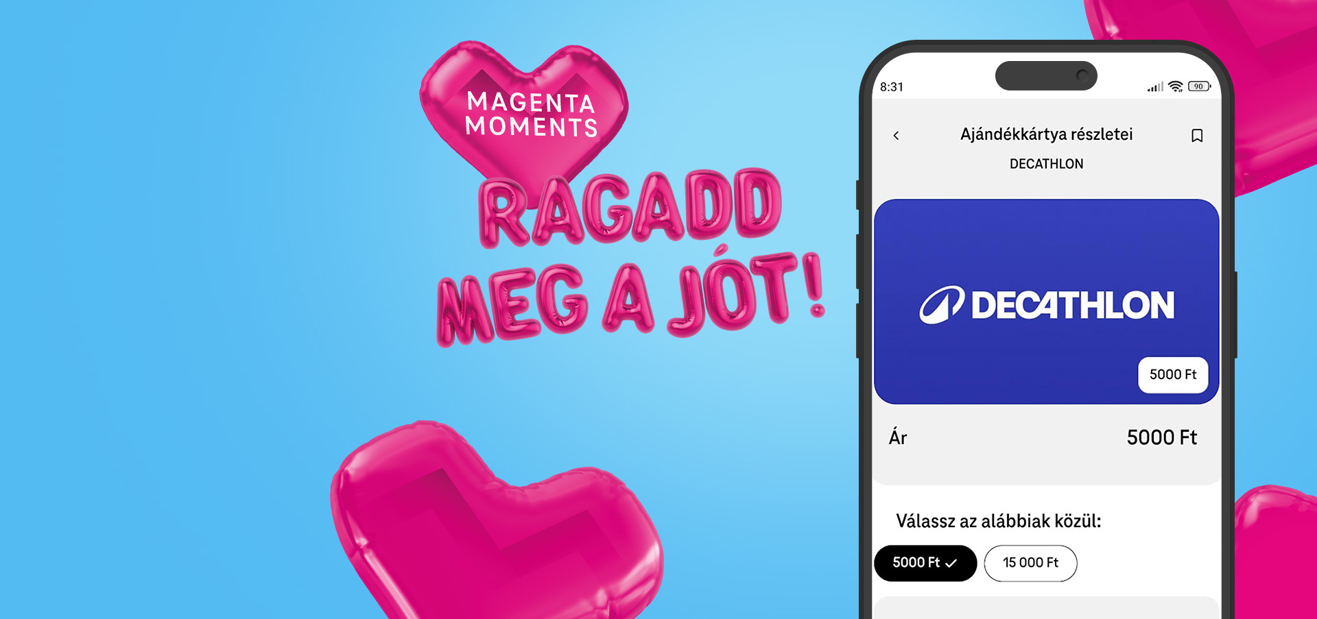 Utasbiztosítás a Telekomtól Utasbiztosítás a Telekomtól