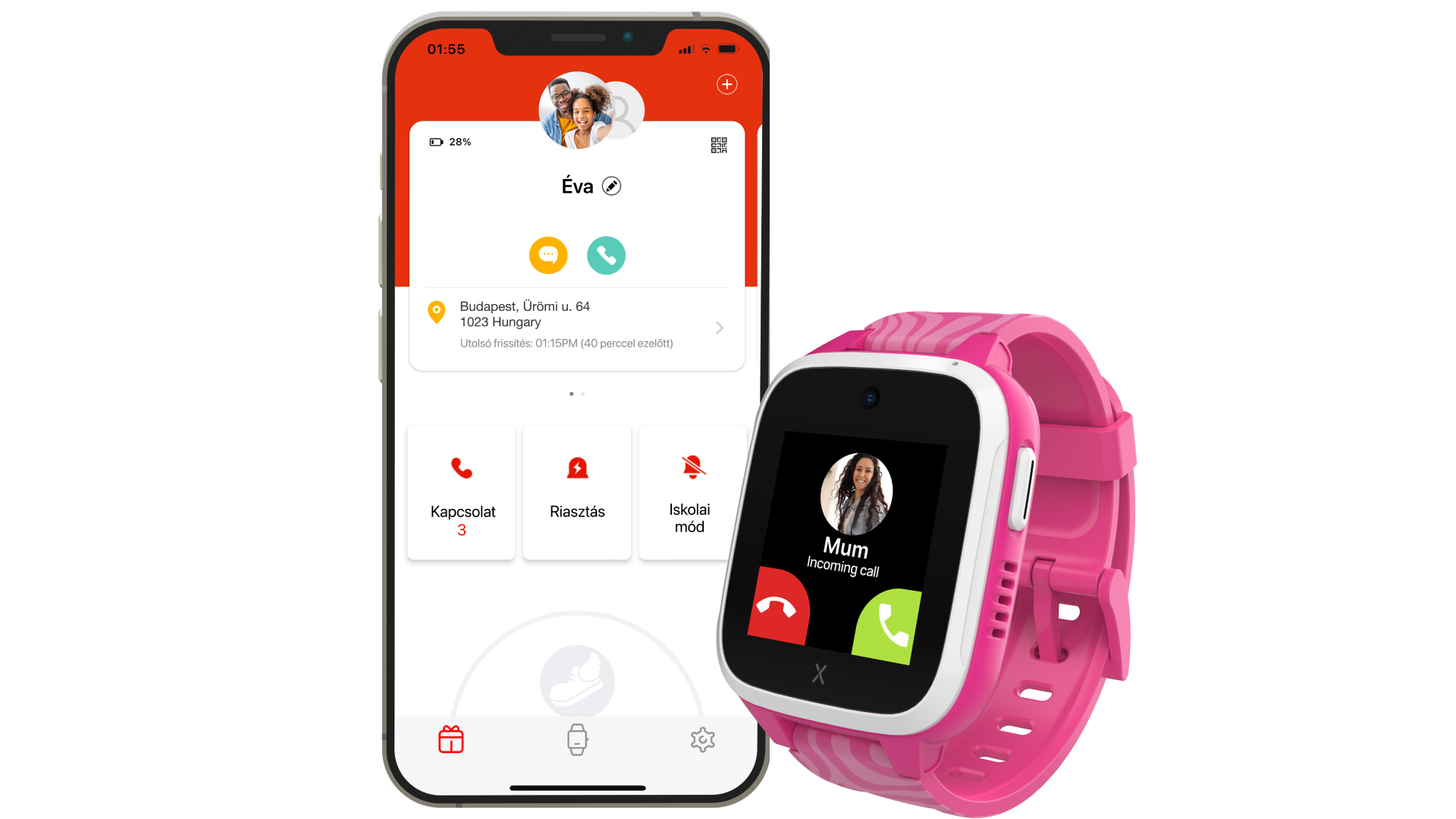 xplora_xgo3_g2_creative_02.png xplora_xgo3_g2_creative_02.png