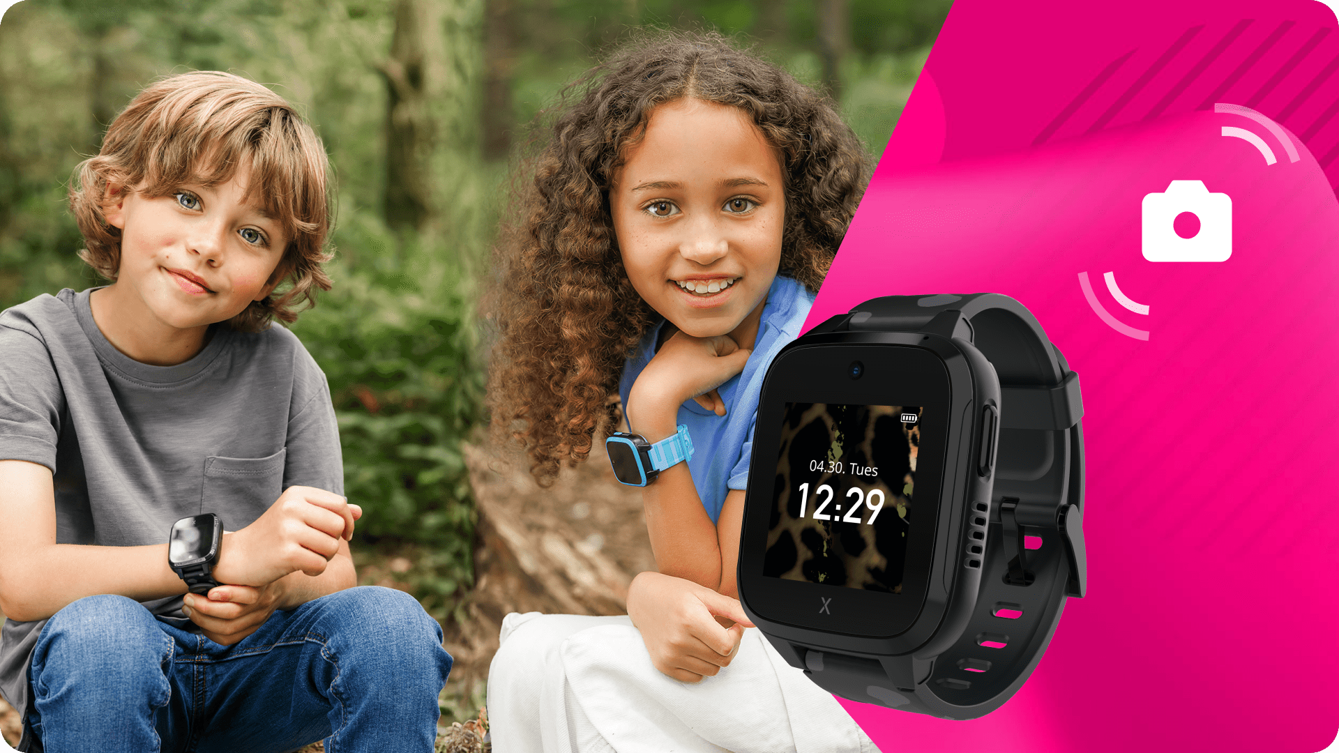 xplora_xgo3_g2_pic.png xplora_xgo3_g2_pic.png