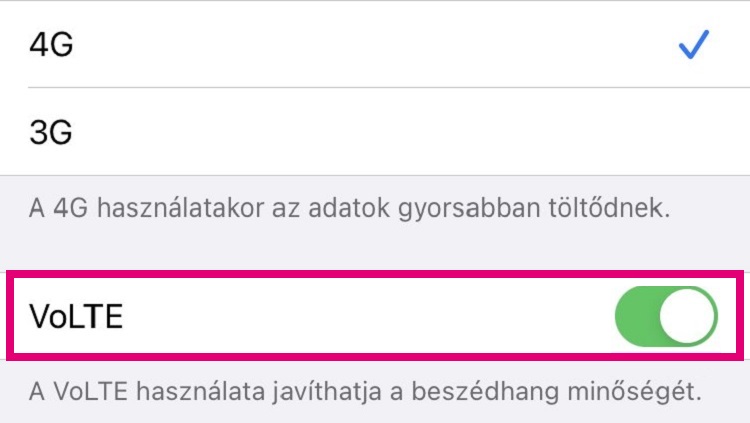 volte_ios_5.jpg volte_ios_5.jpg