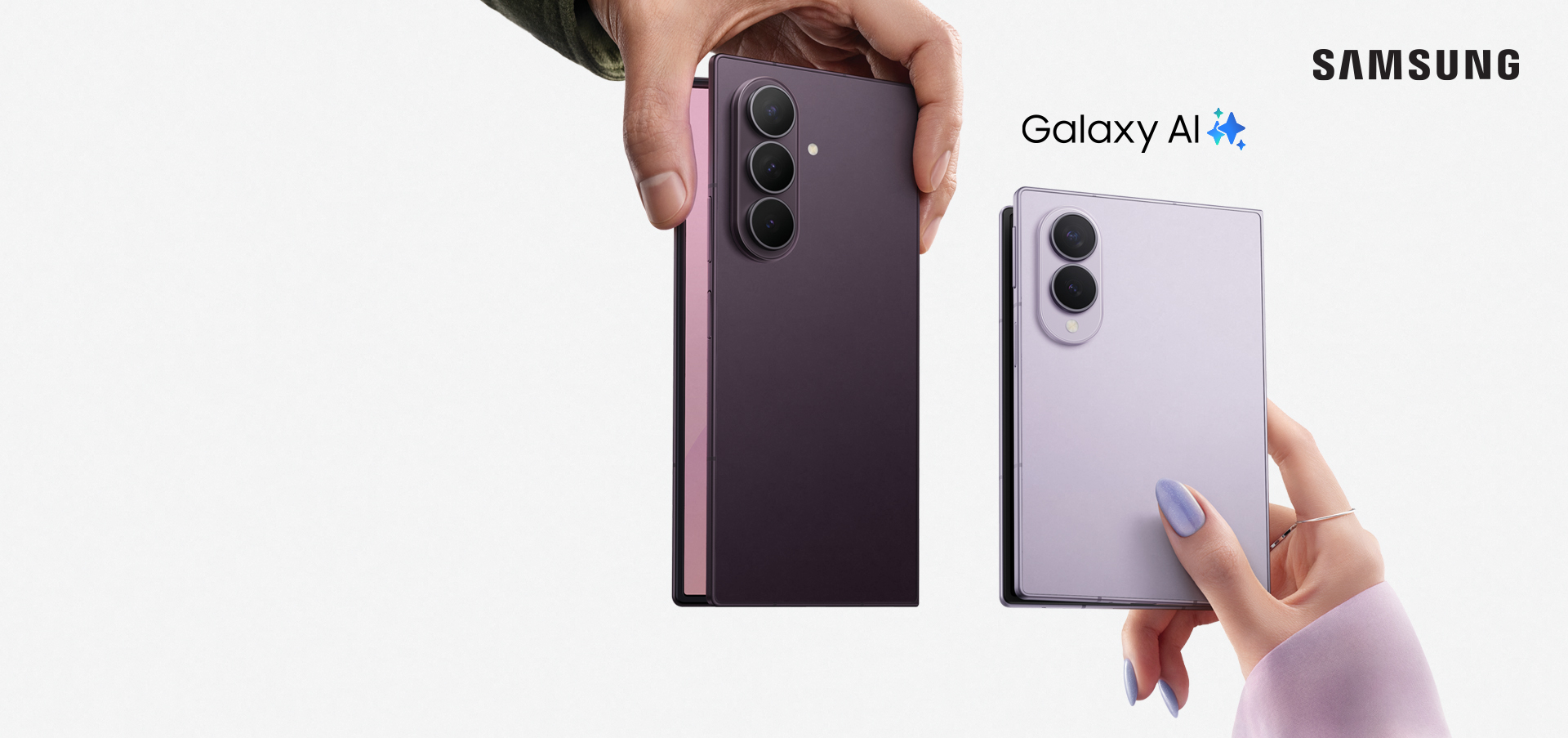 Galaxy Z Fold8 Ultra | Fold8 | Flip8 Galaxy Z Fold8 Ultra | Fold8 | Flip8