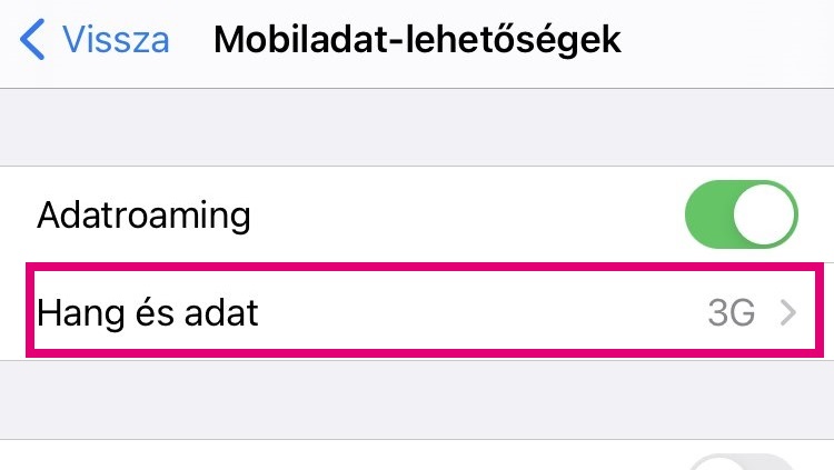 volte_ios_4.jpg volte_ios_4.jpg