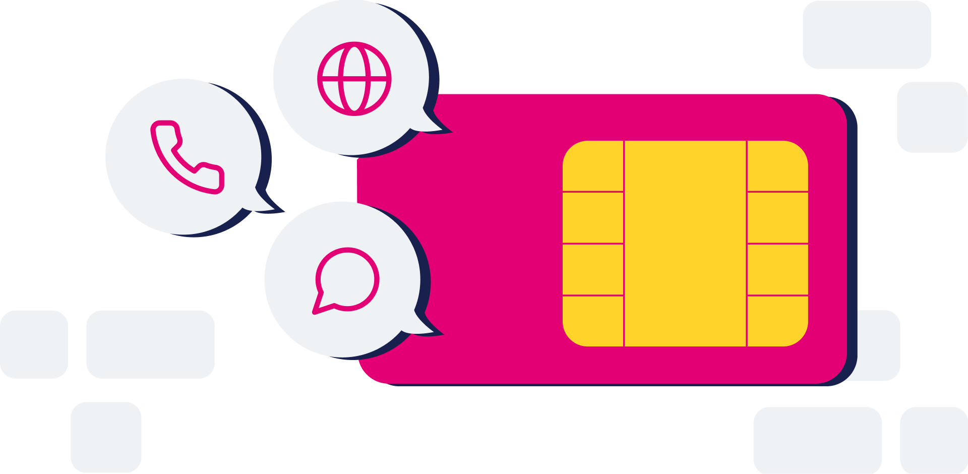 sim card