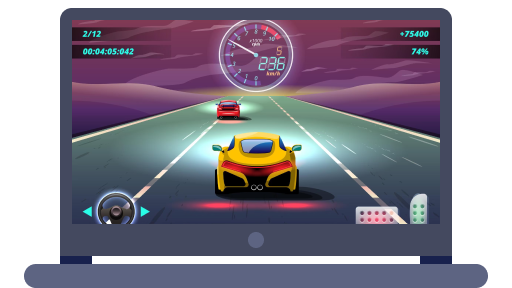 xplora_x6play_laptop_m17.png xplora_x6play_laptop_m17.png