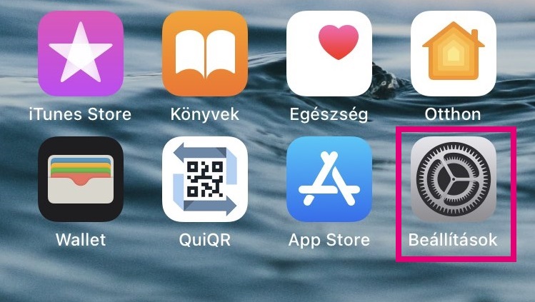 volte_ios_1.jpg volte_ios_1.jpg