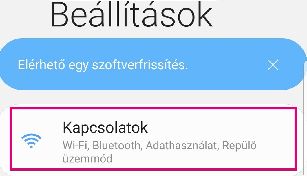 volte_android_2.jpg volte_android_2.jpg