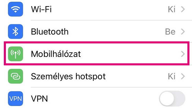 volte_ios_2.jpg volte_ios_2.jpg