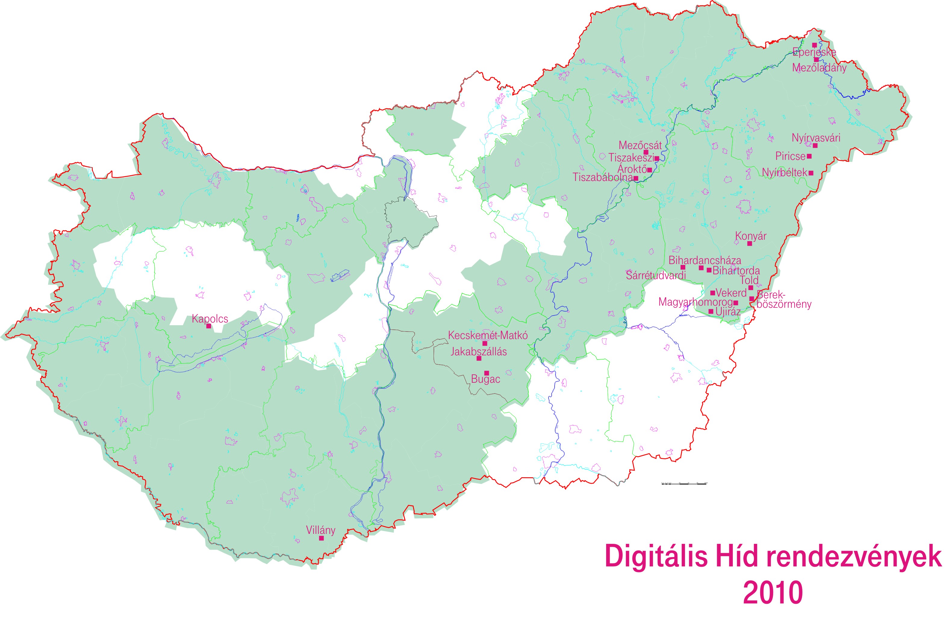 2010_D8pr_120329 2010_D8pr_120329