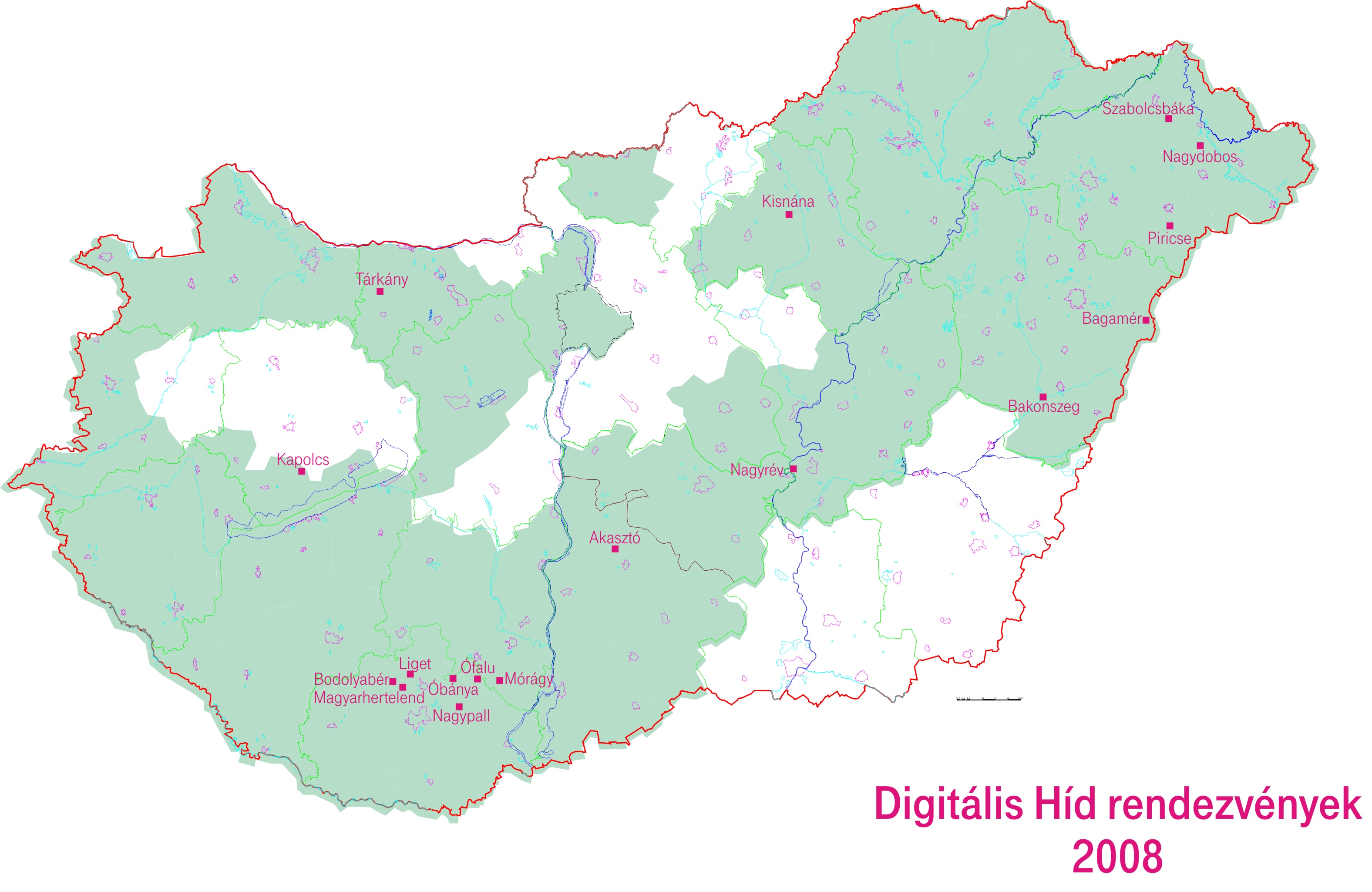 MO-teljes--primer2008_100105 MO-teljes--primer2008_100105