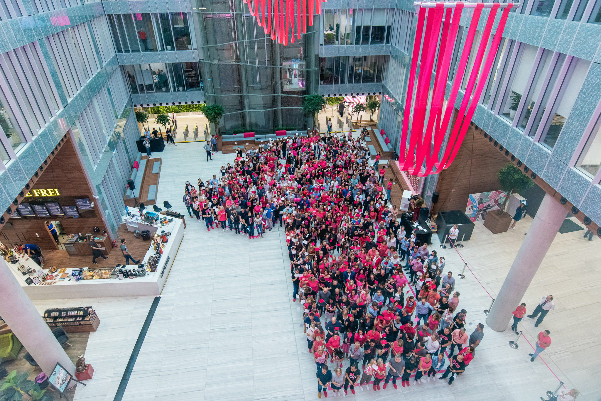 karrier-promo-02.jpg karrier-promo-02.jpg