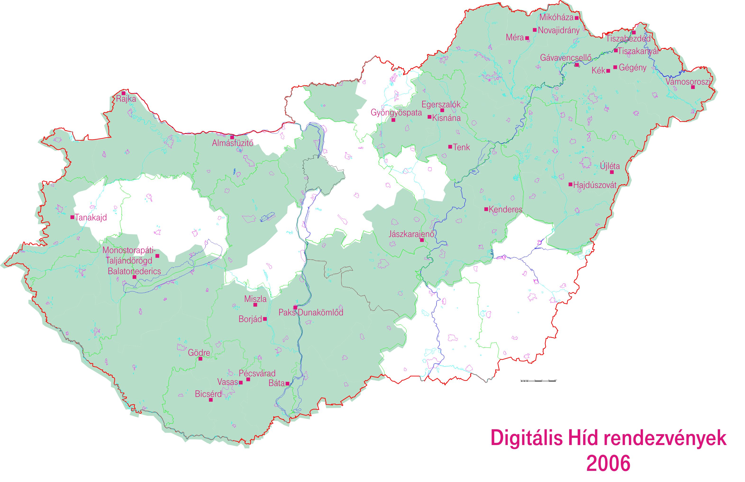 Digitalis_hid_2006_081002.jpg Digitalis_hid_2006_081002.jpg