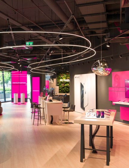 karrier-hero-job-02.jpg karrier-hero-job-02.jpg