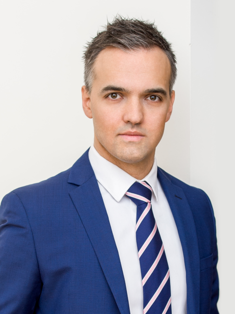 Péter Ratatics Péter Ratatics