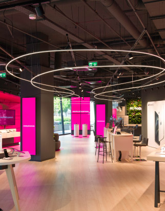 karrier-hero-job-01.jpg karrier-hero-job-01.jpg