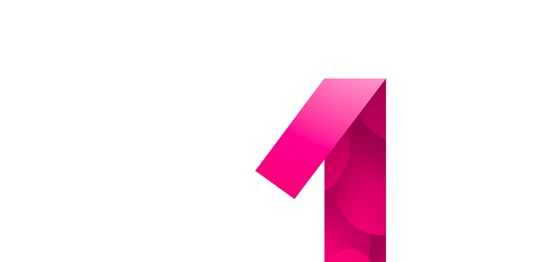 Ugyanaz
      hajt bennünket: a legtöbbet adni. | Magenta 1. A családi csomag.