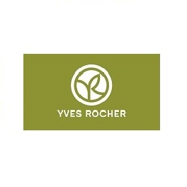 Yves Rocher