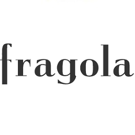 Fragola