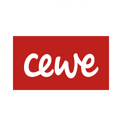 CEWE