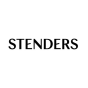 Stenders