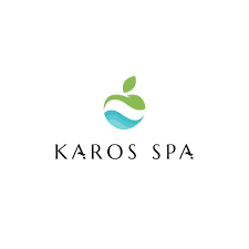 Karos Spa