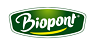 Biopont