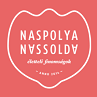 Naspolya nassolda 