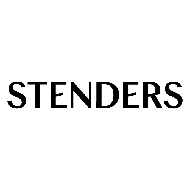 Stenders