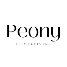 PeonyHome-Living