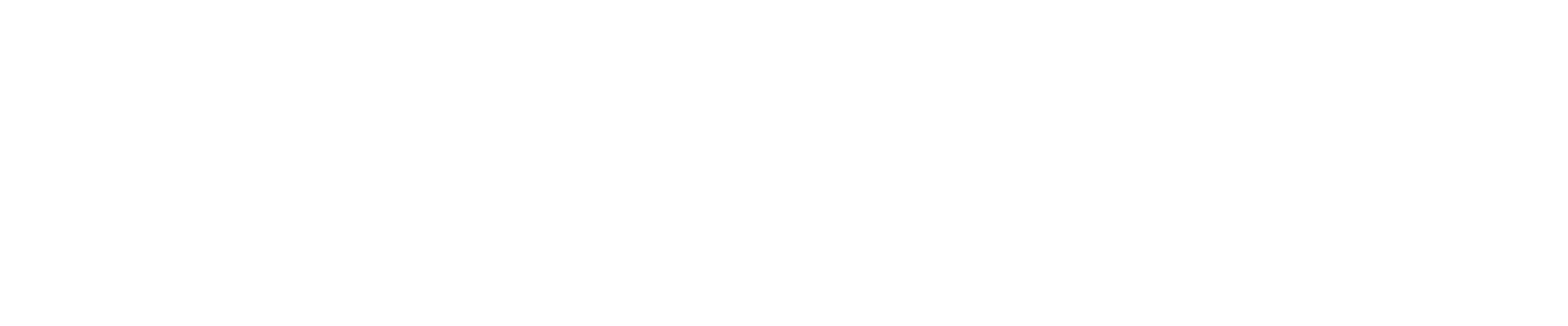 Minden Telekomosra vár egy meglepetés a Magenta Moments-ben! Engedd, hogy új dolgok találjanak rád!