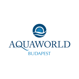 aquaworld