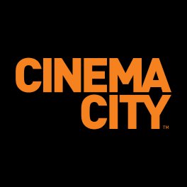 cinema_city