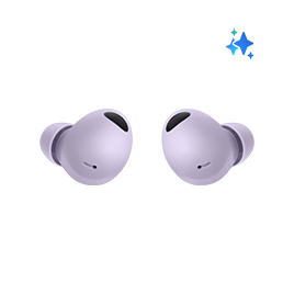 Galaxy Buds2 Pro