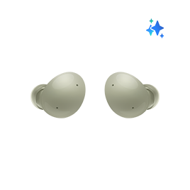 Galaxy Buds2