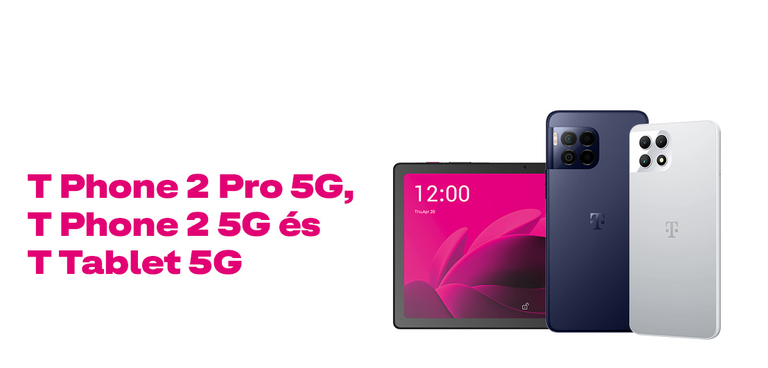 T       Phone 2 Pro 5G | T Phone 2 5G | Magas minőség megfizethető áron.