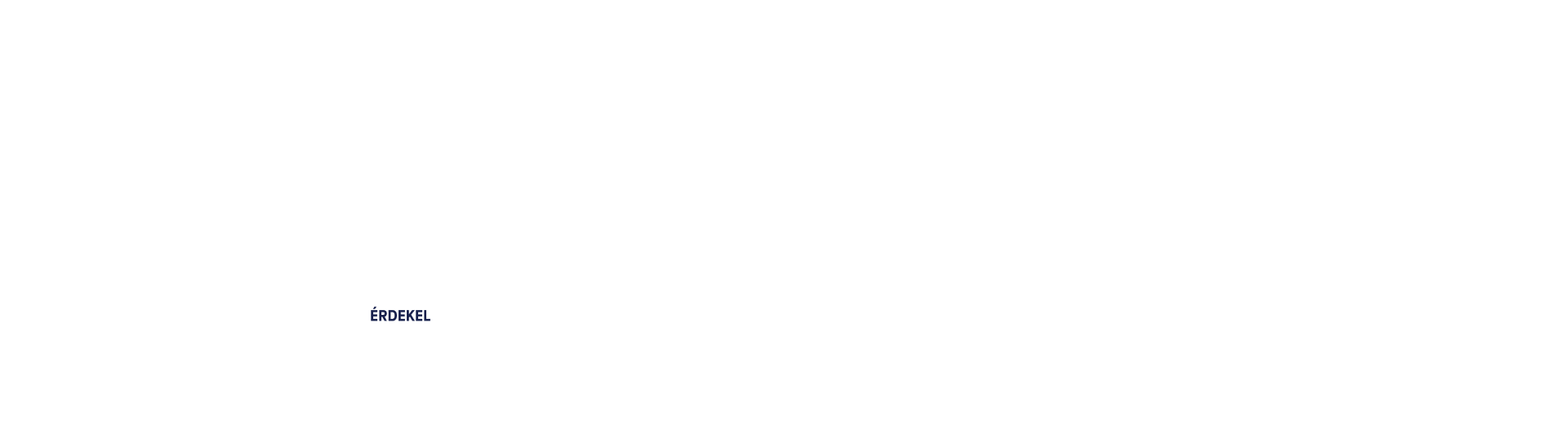 Tuningold vállalkozásod Üzleti Net Nonstop csomagokkal! | Érdekel