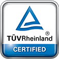 TÜV Rheinland