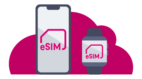 eSIM-domino-dark-mobile.png
