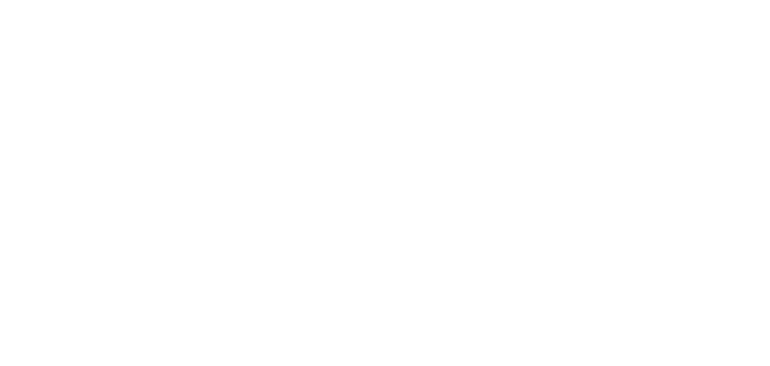 Meghitt ünnepeket kívánunk!