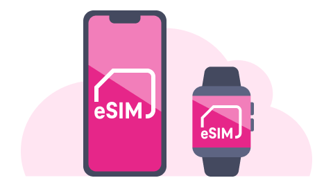 eSIM-domino-light-mobile.png