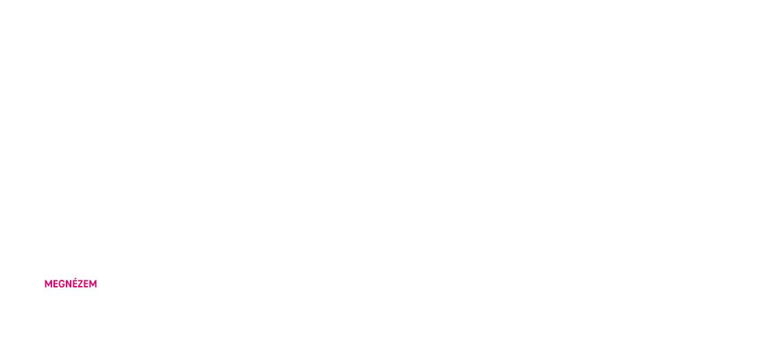 Megújult mobilnet csomagok