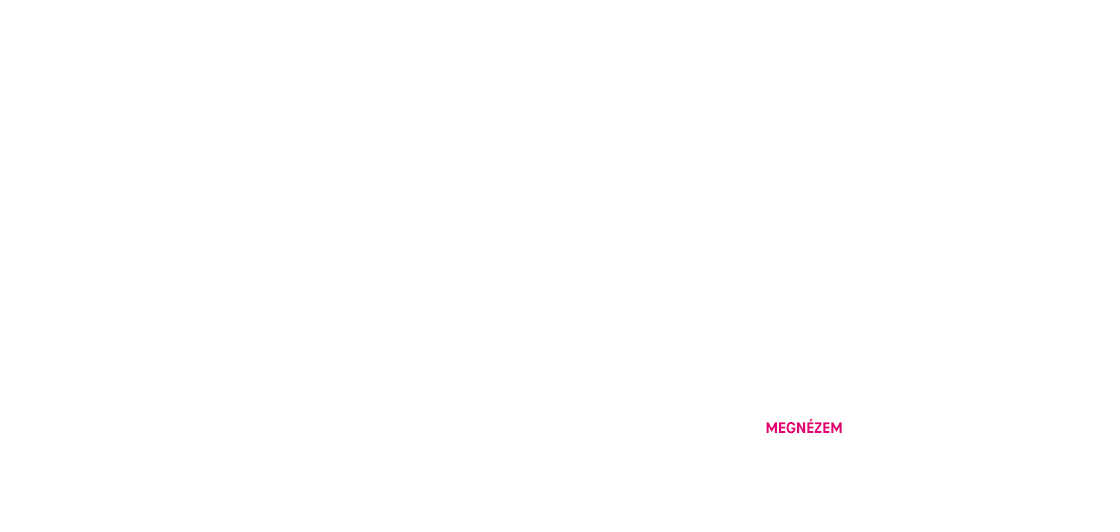 Minden héten új meglepetések a Magenta Momentsben!