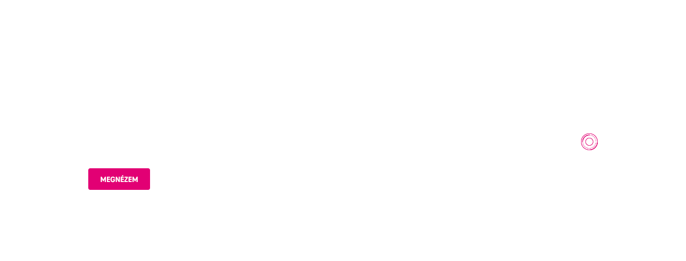 T-esport Bajnokság