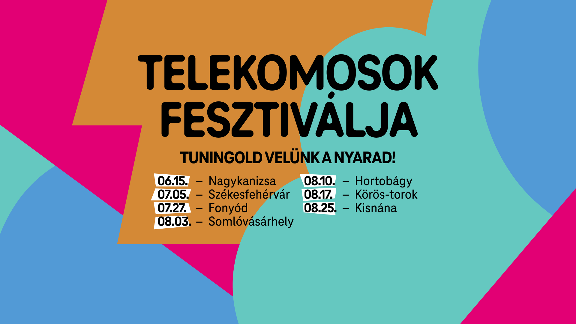 telekomosok-fesztivalja.png