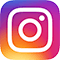 insta-logo-60x60.png