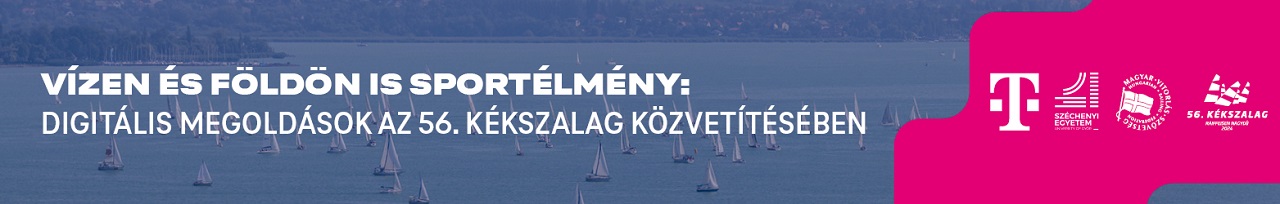 Magyar Telekom_Kekszalag_header.jpg
