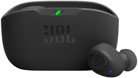 JBL       Vibe Buds